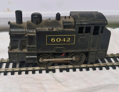 Triang r755 0 continental - 0-4-0,
