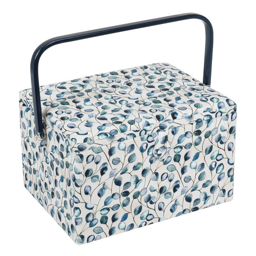 Hobbygift sewing box - (large),