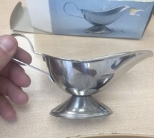 Vintage The Gourmet Kitchen