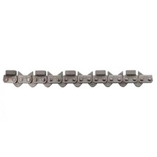 Ics 584294 Concrete Chain Saw