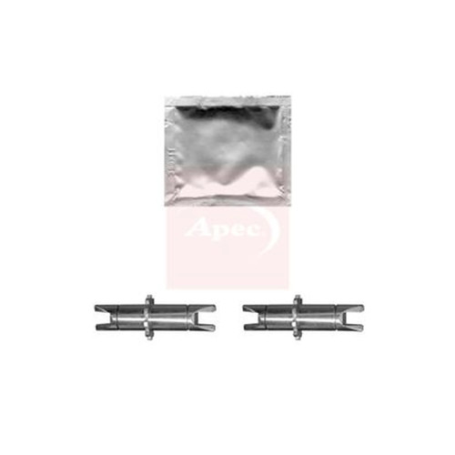 Apec brake slack adjuster - apec,