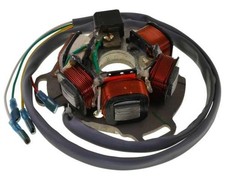 Lambretta Series 1 2 3