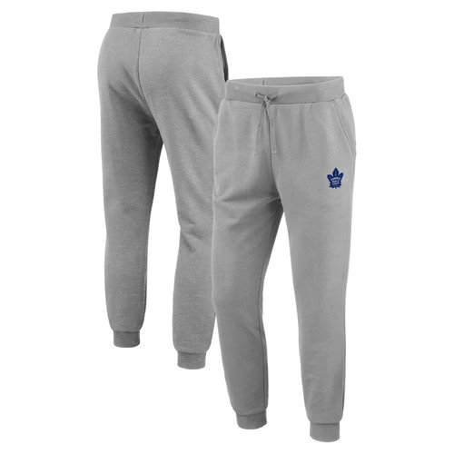 Toronto maple leafs nhl ice - nhl,