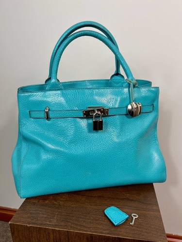 Ri2k bright turquoise pebble - bright,