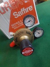 Murex Saffire Series 2 Multi