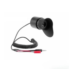 V760A-5 Wearable Head Mounted