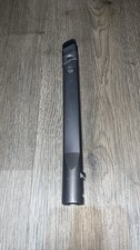 Genuine Dyson DC62 / V6 Flexi