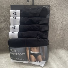 Marks & spencer. M&S Autograph