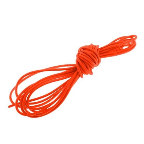 Orange 1 6 348ft - orange, 1.6-348ft