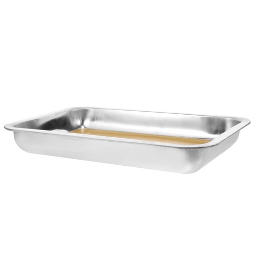 Instrument tray laboratory - instrument,