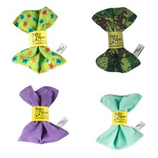 Genuine Baby Paper Crinkly