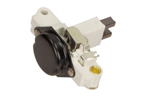 Maxgear alternator regulator - maxgear,