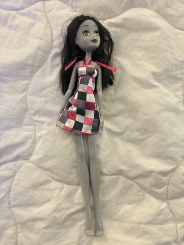 Lovely patsy midnight magic - patsy,