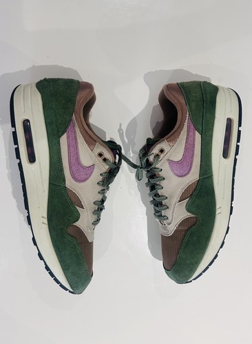 Nike air max men - nike,