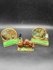 Job Lot Vintage Manor Ware