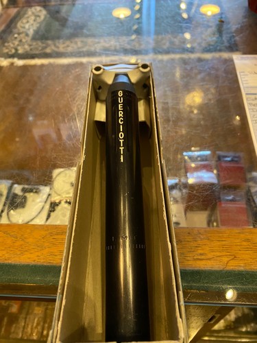 Campagnolo super record - campagnolo,