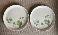 IKEA Stilenlig Green Leaf