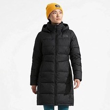 The North Face Women's