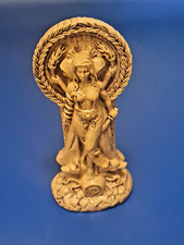 Hecate Greek Goddess