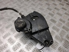 2002 SUZUKI GSXR 750 GSXR 750