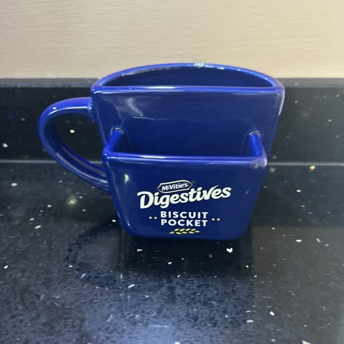 Mcvities digestive biscuits - mcvities,