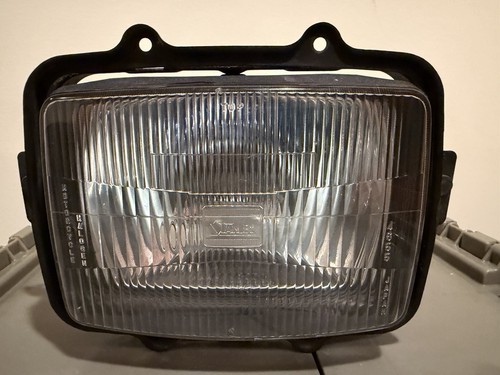 Honda ns400r ns400 - honda,