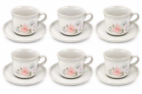 Denby dauphine stoneware - dauphine,