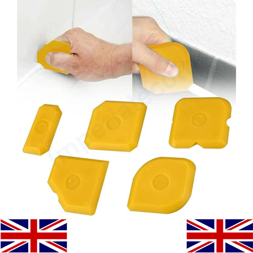 Silicone sealant caulking - silicone,