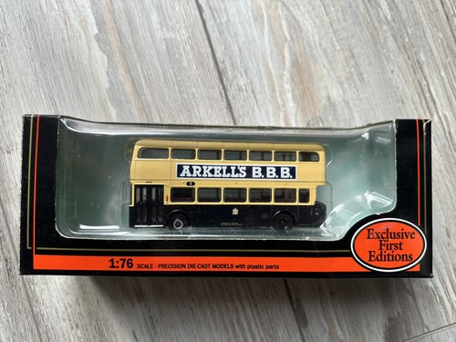Efe 25401 daimler - efe,