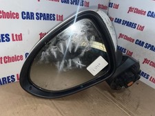 2014 KIA RIO MK3 PASSENGER