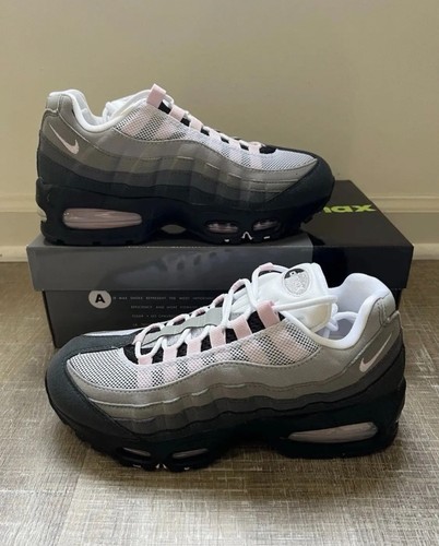 Nike air max men running - og,