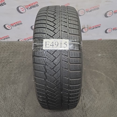 225 r17 97h - r17, flat