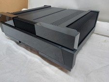 Gryphon Diablo 120  integrated amp , superb boxed with 12 month UK  gtee