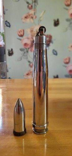 Lighter cartridge 1944 - cartridge,
