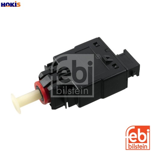Stop light switch 06036 for - stop,