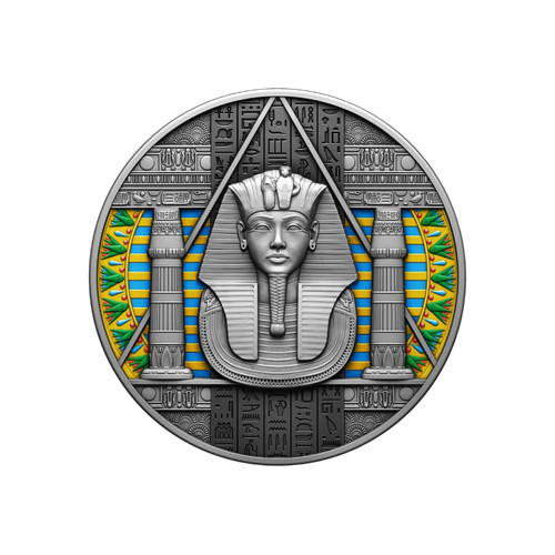Egyptian ancient civilizations - ancient,