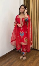 Bollywood Indian Pakistani