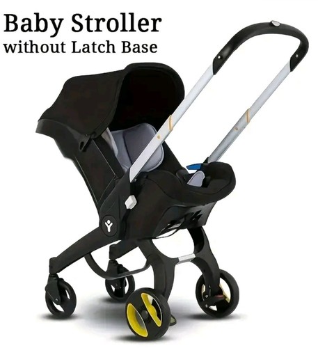 Brand new infant car - infant, &