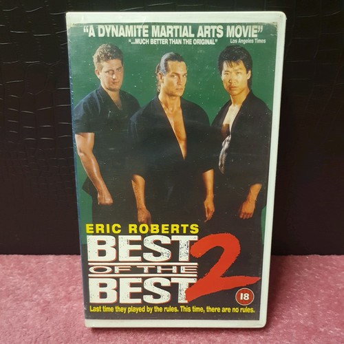 Best the - of,