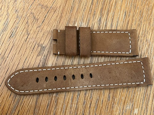 Officine panerai oem - officine,