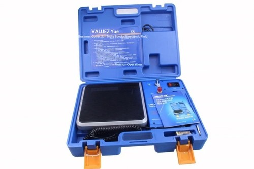 Quantitative liquid dosing - quantitative,