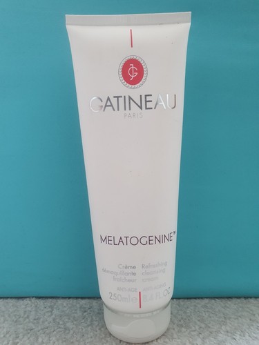 Gatineau melatogenine - gatineau,