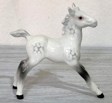 Beswick Large Stretched Foal