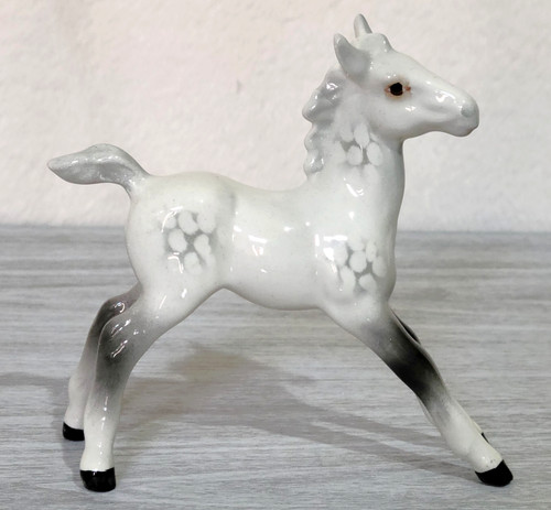 Beswick large stretched - beswick,