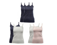 M&S Collection 2pk Cotton Rich