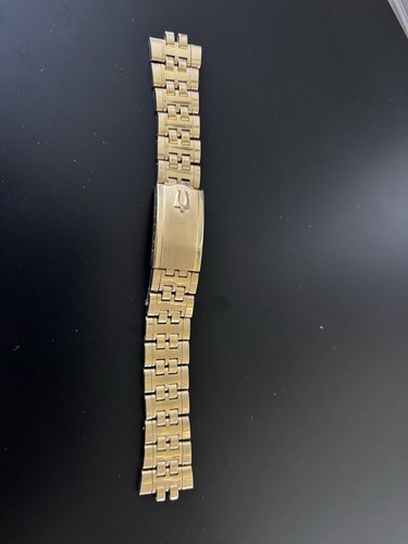 Rare bulova accutron - bulova,