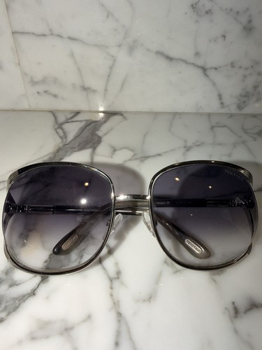 Tom ford silver grey - tom,