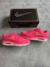 Nike Air Max 1 ‘Dia De