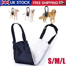 Large Dog Mobility Aids