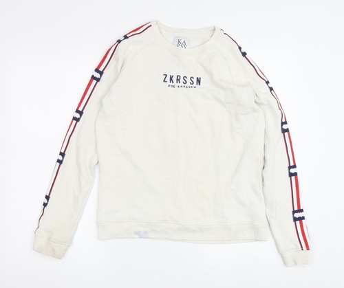 Zoe karssen women beige - zoe, women's